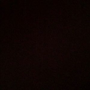 Meet your Posher, May